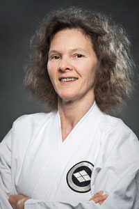 </p>
<p><center>Lisa<br />Siegert</center>