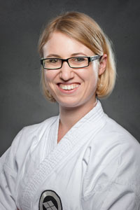 </p>
<p><center>Elisabeth<br />Fischer</center>