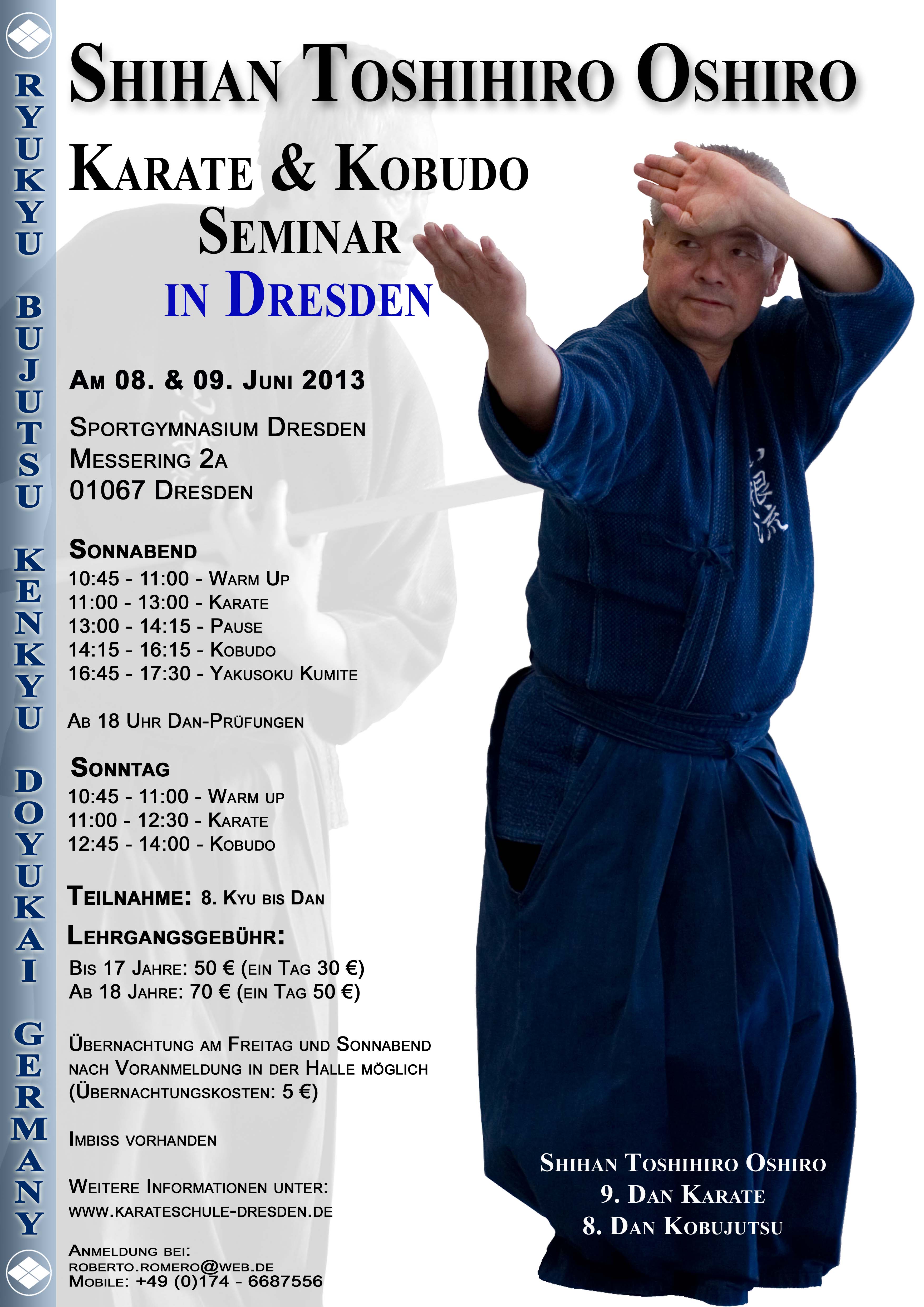 Shihan Oshiro DD_08&09-06-13