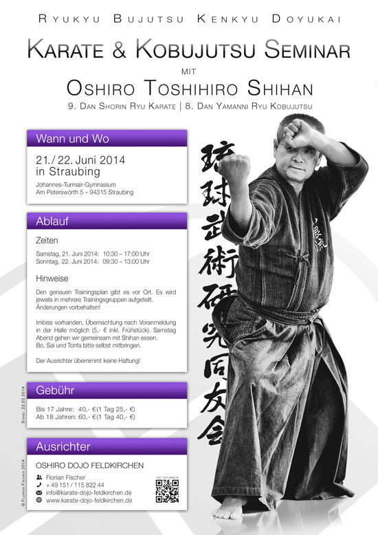 Ausschreibung-Oshiro-Shihan-in-SR-2014