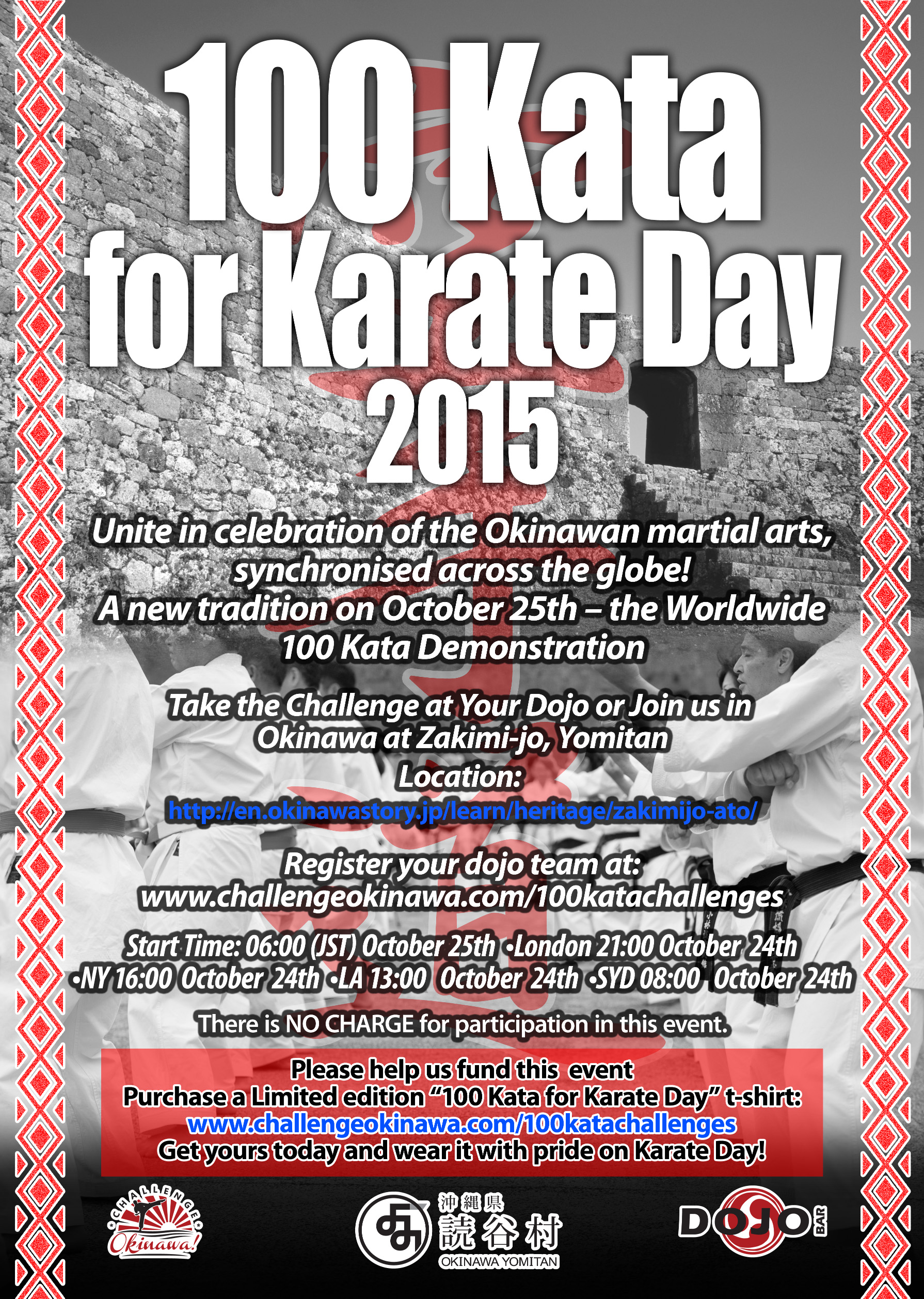 The-Worldwide-100-Kata-2015-A3-english-simple