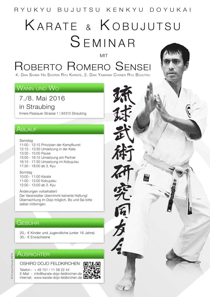 Seminar-Romero-2016-web