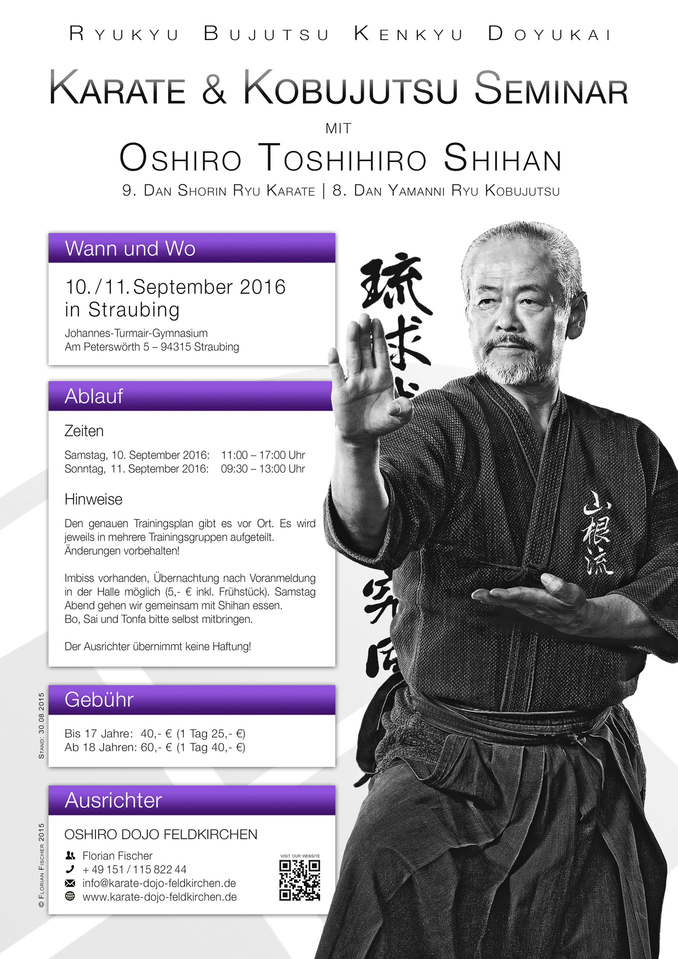 Ausschreibung-Shihan-Oshiro-in-SR-2016-web2