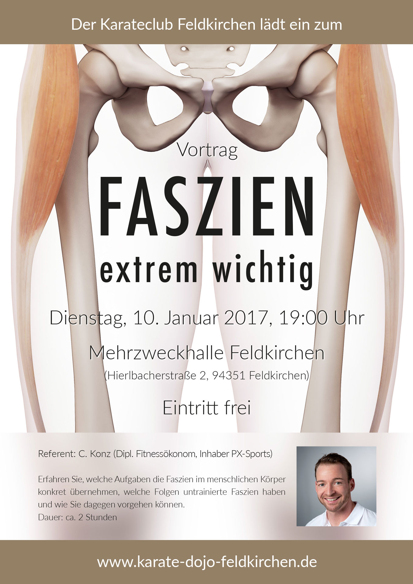 faszien-extrem-wichtig