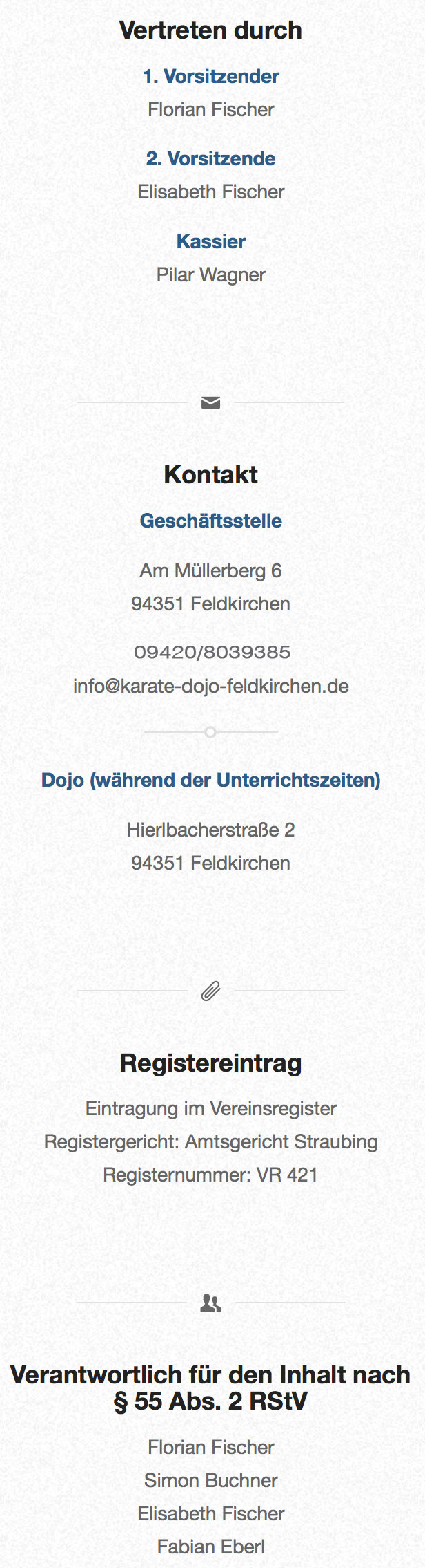 ohnetitel2025